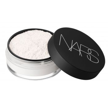 Light Reflecting Setting Powder Polvos Sueltos Fijadores