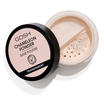 Polvo Híbrido Chamaleon Powder Polvo Híbrido Chamaleon Powder