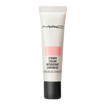 Strobe Cream Hydratant Lumineux Crema Hidratante Iluminadora 