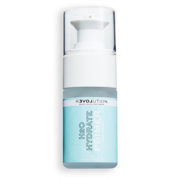 Relove H2O Hydrate Primer