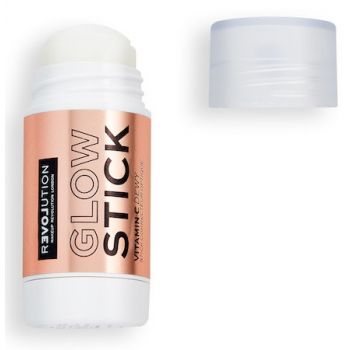 Relove Fix Stick Glow Primer Stick