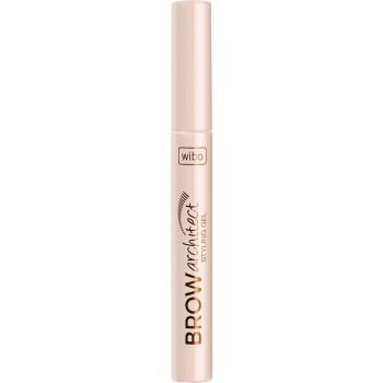 Brow Architect Gel Fixador de Sobrancelhas