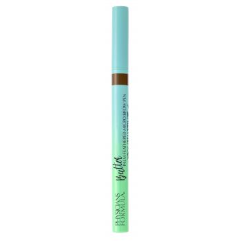 Lápiz de Cejas Butter Palm Feathered Micro Brow Pen