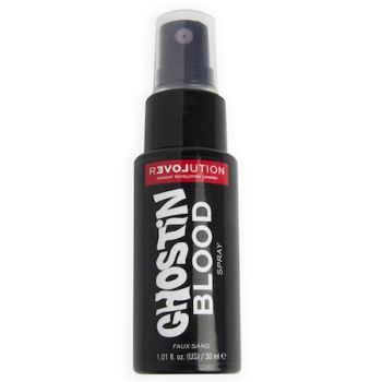 Relove Ghostin Spray Blood