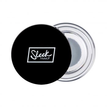 Jabón para Cejas Ice Styling Brow Wax