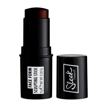 Stick para Contouring Face From Sculpting