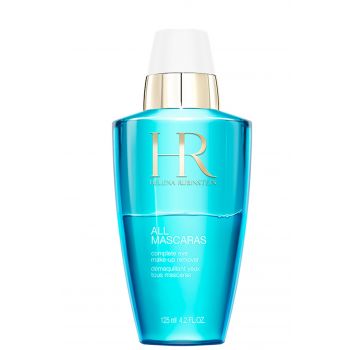  All Mascaras! Desmaquilhante de Olhos