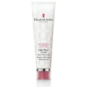 8 Hour Cream Skin Protectant