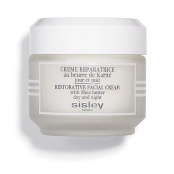 Crema Reparatrice Crema Facial Reparadora