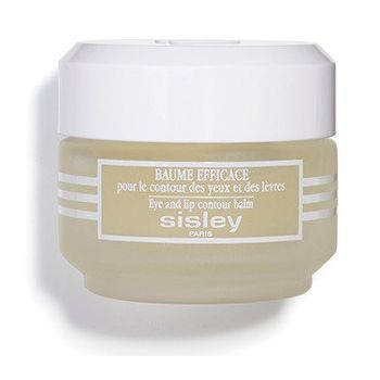 Baume Efficace Bálsamo para Contorno de Ojos y Labios