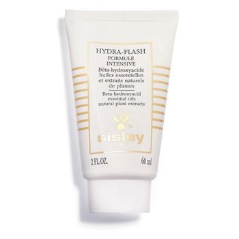 Hidra Flash Formula Intensive Mascarilla Hidratante