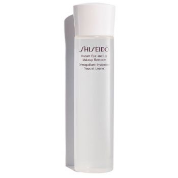 Desmaquillante Instantáneo Ojos y Labios