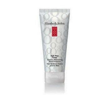 8 Hour Crema de Manos