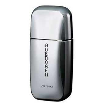 Adenogen Hair Energizing