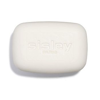 Pain de Toillete Limpiador Facial en pastilla