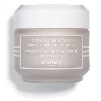 Creme Gommante Crema Exfoliante Facial