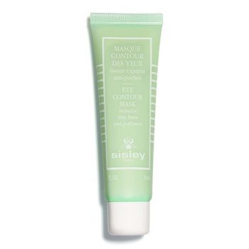 Masque Contour Des Yeux Mascarilla Contorno de Ojos