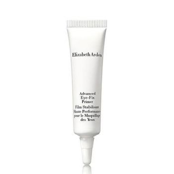 Advanced Eye Fix Primer