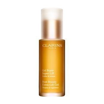 Gel Busto Super Lift