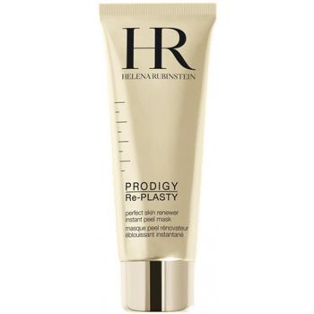 Prodigy Re-PLASTY Mascarilla-Peeling Facial