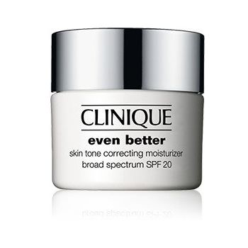 Even Better Hidratante Anti-manchas SPF20