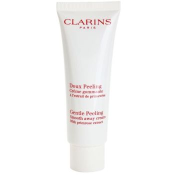 Doux Peeling Exfoliante Suave