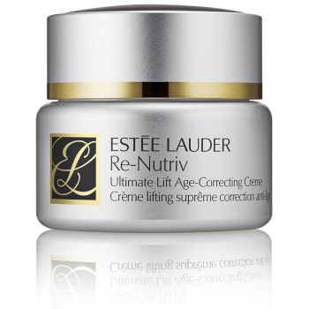 Re-Nutriv Ultimate Crema Tratamiento Lifting Anti-Edad