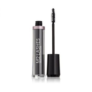 Eyelash Revitalizing Gloss