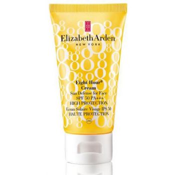 Eight Hour Sun Defense Cream SPF50 Eight Hour Sun Defense Cream SPF50