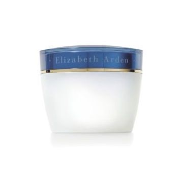 Ceramide Premiere Night Cream