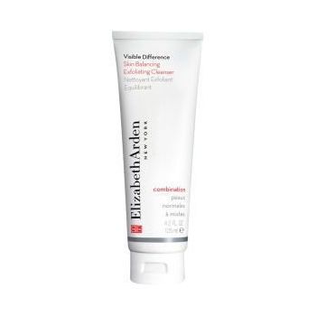Visible Difference Exfoliante Limpiador Visible Difference Exfoliante Limpiador