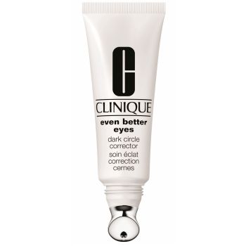 Even Better Crema Correctora de Ojeras SPF15