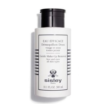 Eau Efficace Demaquillant Doux Desmaquillante