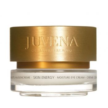 Contorno de Ojos Skin Energy