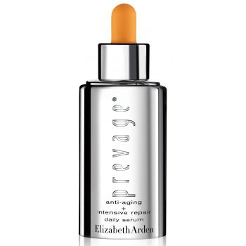 Prevage Sérum Diário Anti-Idade + Reparação Intensiva