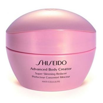 Advanced Body Creator Slimming Reducer