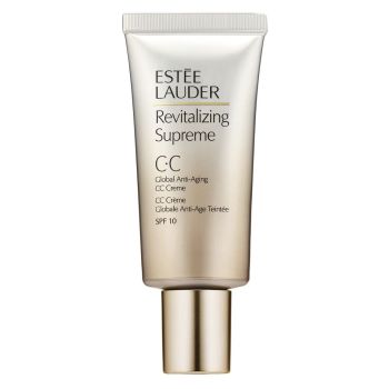 Revitalizing Supreme Creme CC Revitalizing Supreme Creme CC