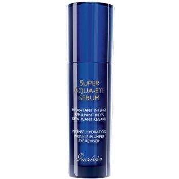 Super Aqua Serum Contorno de Ojos