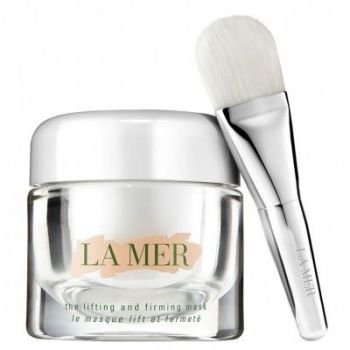 The Lifting and Firming Mask