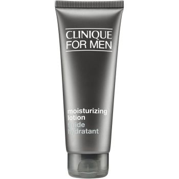Clinique For Men Hidratante en Loción Clinique For Men Hidratante en Loción
