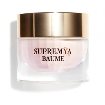 Supremÿa La Nuit Bálsamo Antiedad Noche