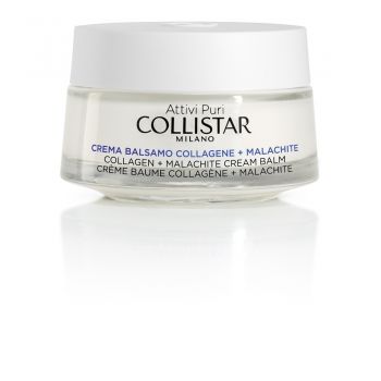 Crema Bálsamo Colágeno Antiarrugas