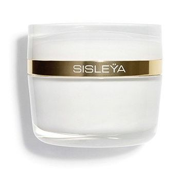 Sisleÿa L'intégral Crema Antiedad Extra Rica
