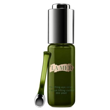 The Lifting Eye Serum