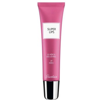 Super Lips Reparador Labial