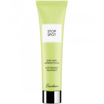 Camphrea Stop Spot Tratamiento Anti Imperfecciones