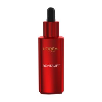Revitalift Serum Hidratante Alisador