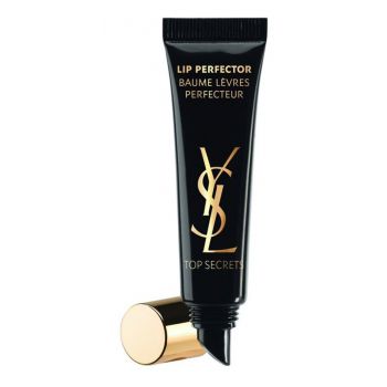 Tratamiento de Labios Top Secret Lip Perfector