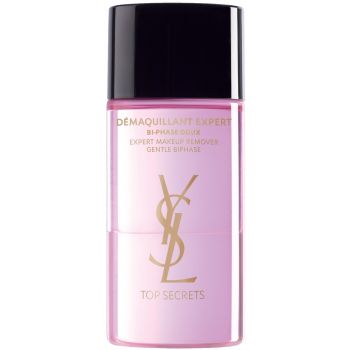 Desmaquillante Bifásico Top Secrets