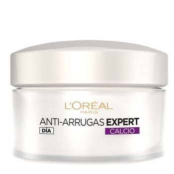 Anti Arrugas Expert +55 Años